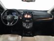2018 Honda CR-V Touring SUV