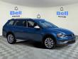 2017 Volkswagen Golf Alltrack TSI SE Wagon