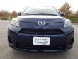 2014 Scion xD Base Hatchback