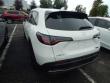 2024 Honda HR-V Sport w/o BSI SUV