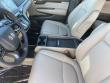 2023 Honda Odyssey Touring Van