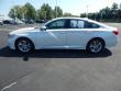 2019 Honda Accord LX Sedan
