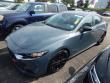 2024 Mazda Mazda3 2.5 S Carbon Edition Sedan