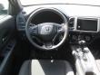 2022 Honda HR-V Sport 2WD SUV