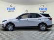 2022 Chevrolet Equinox LS SUV