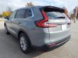 2024 Honda CR-V EX-L SUV