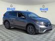 2020 Honda CR-V EX SUV