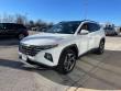 2024 Hyundai Tucson Limited SUV
