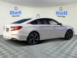 2020 Honda Accord Sport Sedan