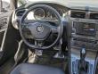 2017 Volkswagen Golf Alltrack TSI SE Wagon