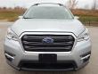 2022 Subaru Ascent Limited SUV