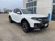 2023 Hyundai Santa Cruz 2.5T Limited Truck Crew Cab