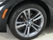 2018 BMW 3 Series 330i xDrive Sedan