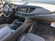 2021 Buick Enclave Preferred SUV