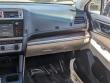 2015 Subaru Outback 2.5i SUV