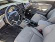 2014 Honda Civic EX Sedan