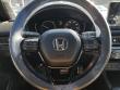 2026 Honda Civic Hybrid Sport Sedan
