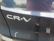 2024 Honda CR-V EX-L SUV
