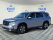 2024 Honda Pilot EX-L 7 Passenger SUV