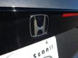 2024 Honda Accord LX Sedan