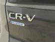 2025 Honda CR-V Hybrid Sport-L SUV