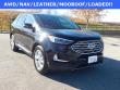 2020 Ford Edge Titanium SUV