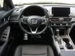 2022 Honda Accord Sport 1.5T Sedan