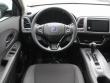 2022 Honda HR-V EX 2WD SUV