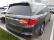 2019 Honda Odyssey EX-L Minivan/Van