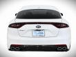 2019 Kia Stinger Base Sedan
