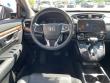 2021 Honda CR-V EX-L AWD SUV