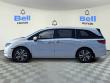 2023 Honda Odyssey Touring Minivan/Van