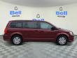 2019 Dodge Grand Caravan SE Minivan/Van