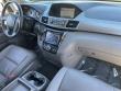2016 Honda Odyssey EX-L Minivan/Van