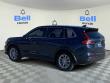 2024 Honda CR-V EX-L SUV