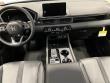 2025 Honda Pilot Touring SUV
