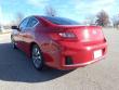 2013 Honda Accord EX-L Coupe