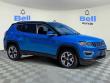 2019 Jeep Compass Limited SUV