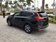2019 Honda CR-V EX-L SUV