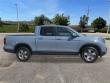 2024 Honda Ridgeline RTL Truck Crew Cab