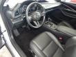 2021 Mazda CX-30 Select SUV