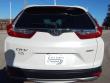 2019 Honda CR-V EX-L SUV