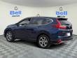 2018 Honda CR-V EX SUV