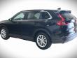 2024 Honda CR-V EX-L SUV