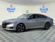 2022 Honda Accord Sport SE 1.5T Sedan