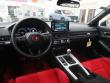 2024 Honda Civic Type R Hatchback