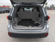2019 Toyota Highlander XLE SUV