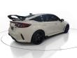 2025 Honda Civic Type R Hatchback