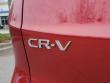 2026 Honda CR-V EX-L SUV