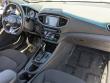 2019 Hyundai Ioniq Hybrid Blue Hatchback